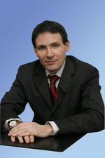 Ma Photo